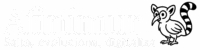 Afinimur Software